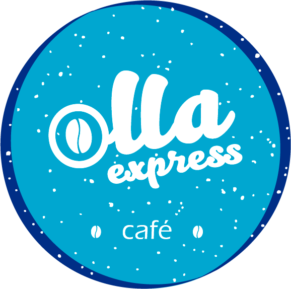 Olla Express Store